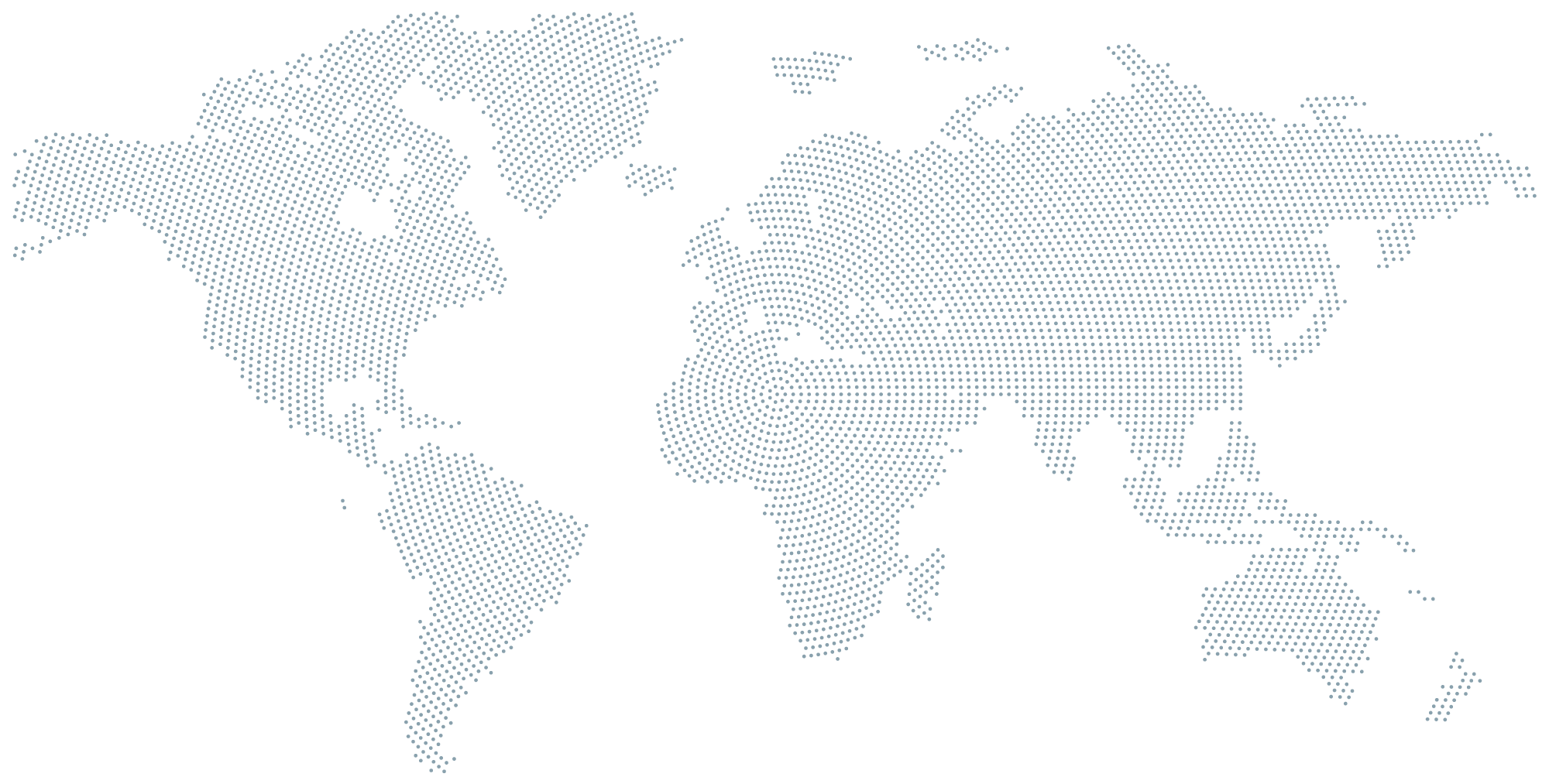 worldmap-VAT4U-località-contatto