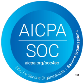 SOC2_Certificato_VAT4U