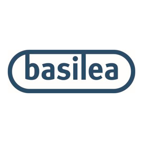L.B.